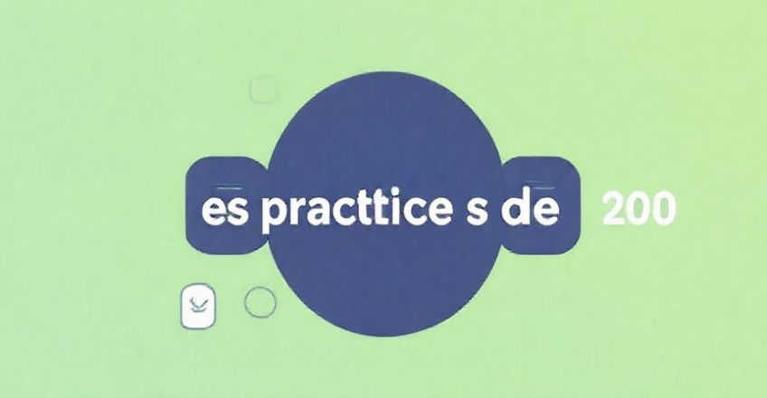 guia-2025-mejores-practicas-de-seo-on-page - Cowabi Guía 2025: Mejores prácticas de SEO on-page