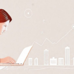 IA en Gestión de Proyectos: La Revolución Inteligente 🚀