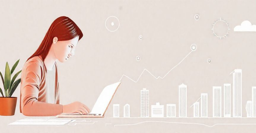 ia-en-gestion-de-proyectos-la-revolucion-inteligente-f09f9a80 - Cowabi IA en Gestión de Proyectos: La Revolución Inteligente 🚀