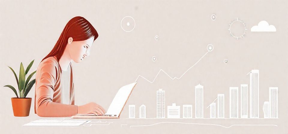 IA en Gestión de Proyectos: La Revolución Inteligente 🚀