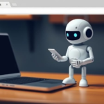 Uso de Chatbots en Páginas Web: La Revolución Digital 🤖