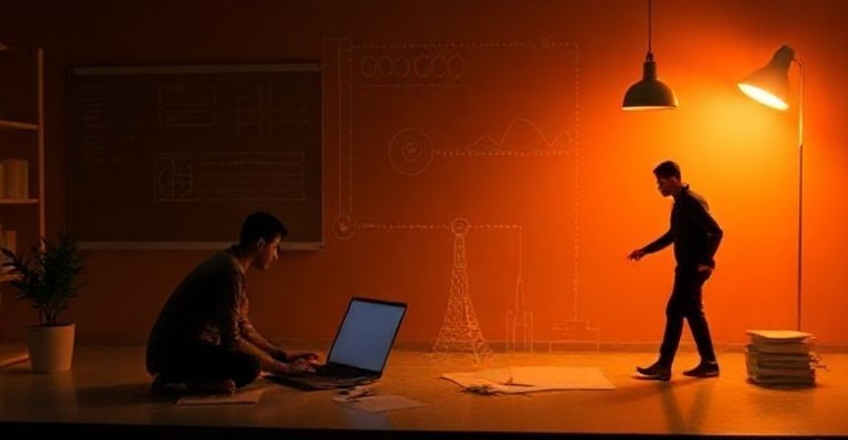 ia-en-gestion-de-inventario-optimiza-tu-negocio-f09f9a80 - Cowabi IA en Gestión de Inventario: Optimiza Tu Negocio 🚀