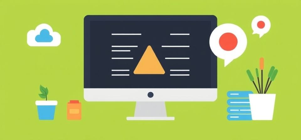 Diseño web intuitivo y fácil de usar