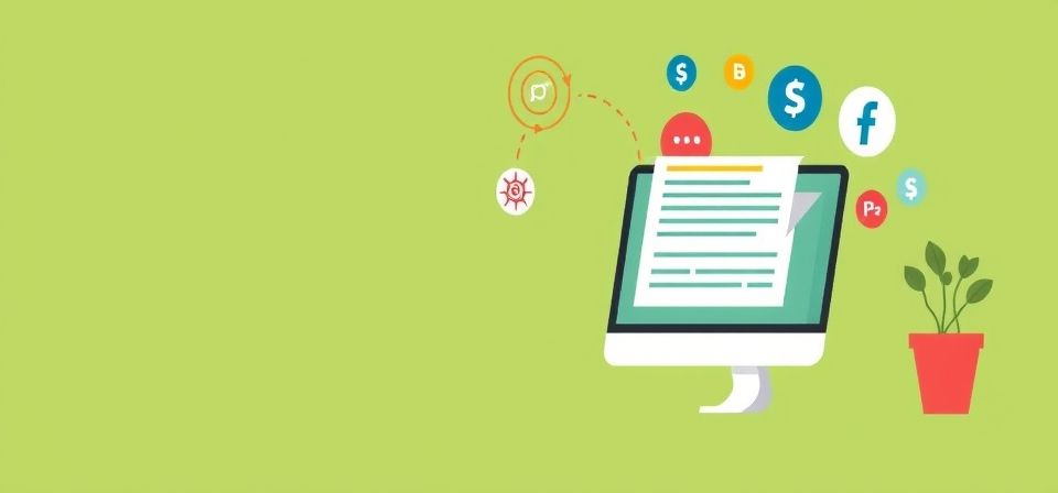 Optimización de la velocidad de carga web