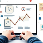 Trucos Clave para Mejorar la Usabilidad Web 🚀