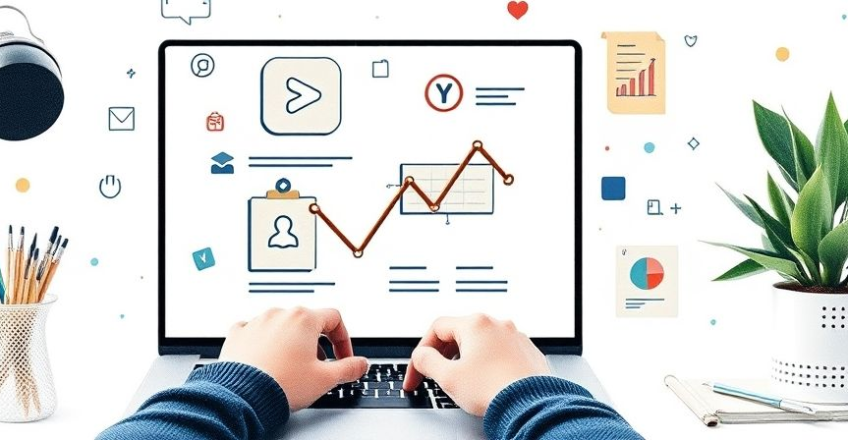 trucos-clave-para-mejorar-la-usabilidad-web-f09f9a80 - Cowabi Trucos Clave para Mejorar la Usabilidad Web 🚀