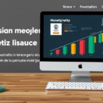 Monetizar un Sitio Web con IA: Estrategias Clave 🚀