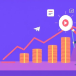 Maximiza tus Ventas: Trucos para Optimizar la Conversión