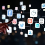Automatización de Redes Sociales: Impulsa Tu Marca