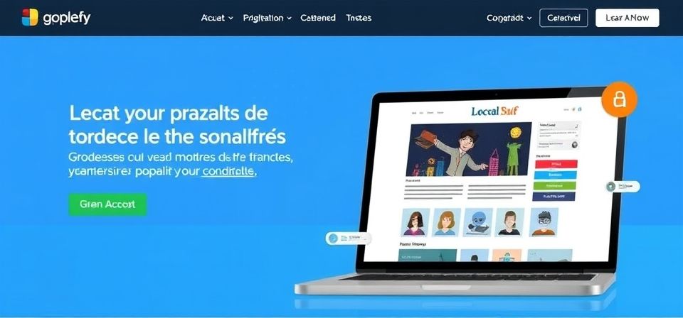 Crea tu web gratis: Mejores plataformas