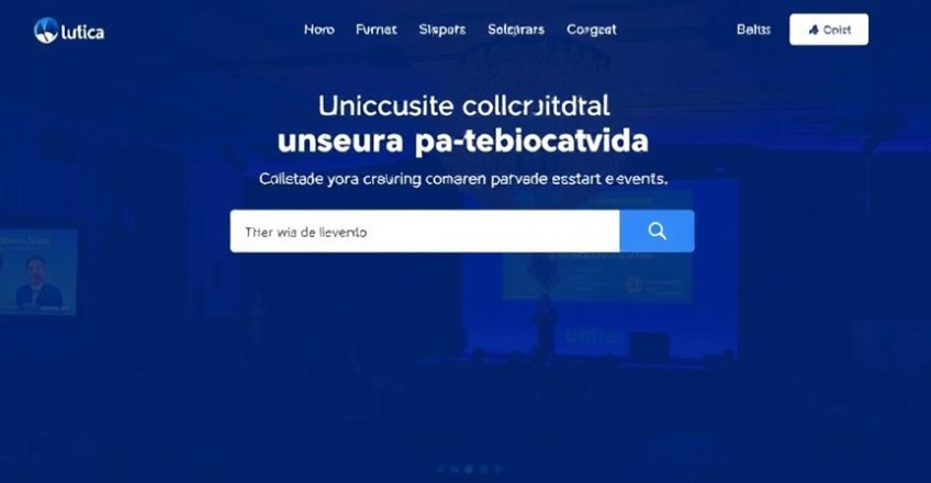 como-crear-un-sitio-web-para-eventos-exitoso-e29ca8 - Cowabi Cómo Crear un Sitio Web para Eventos Exitoso ✨