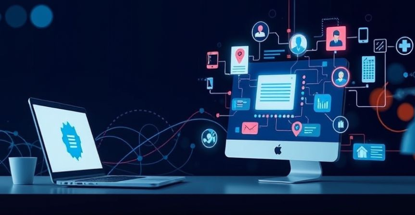 Automatización de Marketing Digital: Impulsa tu Negocio 🚀