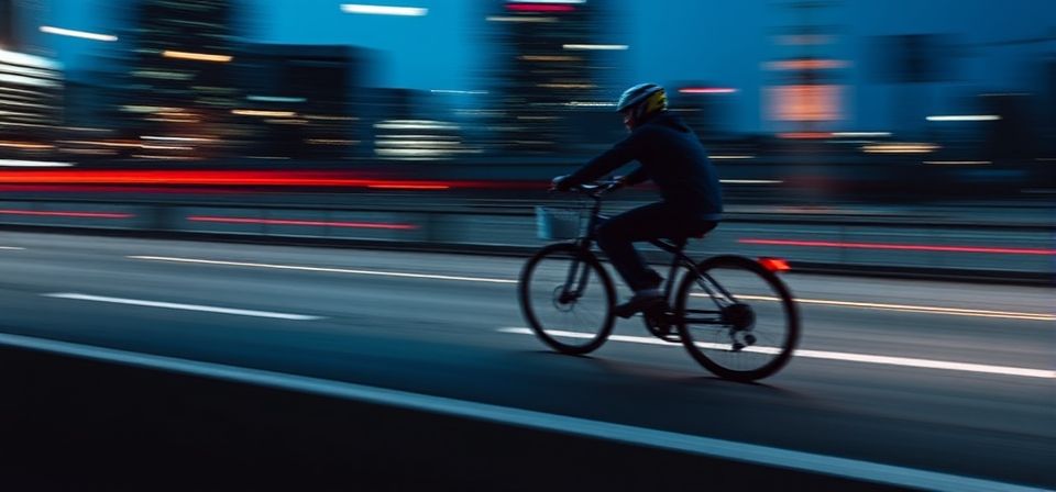 Gráfico de velocidad de carga de una página web, mostrando el impacto de la optimización en el rendimiento.