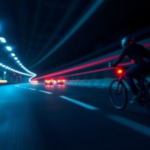 Acelera tu Web: Velocidad de Carga Esencial