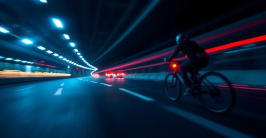 Acelera tu Web: Velocidad de Carga Esencial