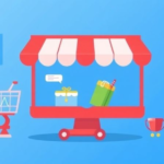 Mejores Plataformas Ecommerce en 2025: Guía Definitiva