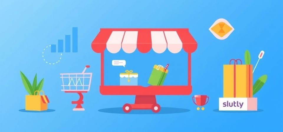 Mejores Plataformas Ecommerce en 2025: Guía Definitiva