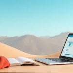 Trucos para mejorar la usabilidad web y retener usuarios