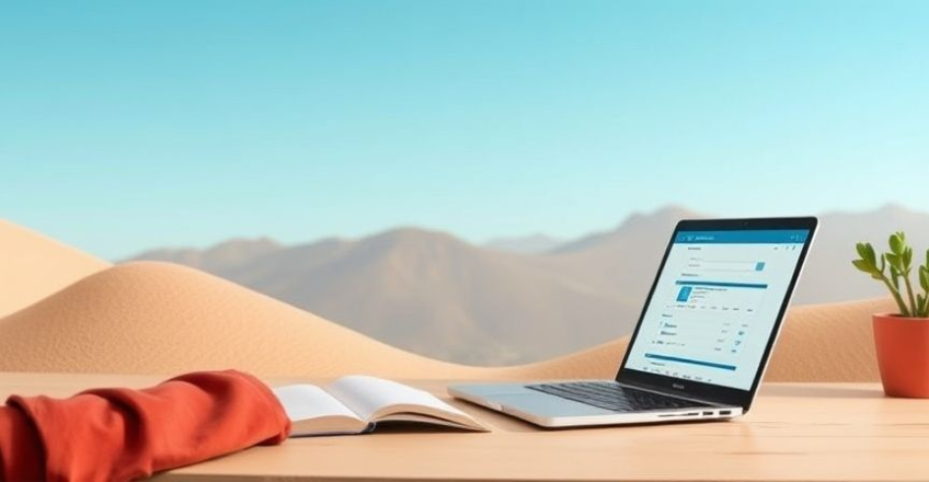 Trucos para mejorar la usabilidad web y retener usuarios