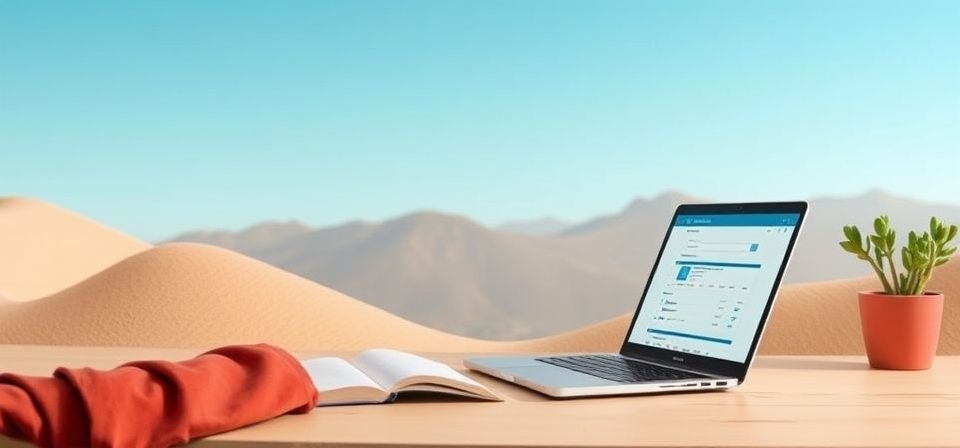 Trucos para mejorar la usabilidad web y retener usuarios