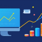 Estrategias para Aumentar Conversiones: Tu Guía Esencial