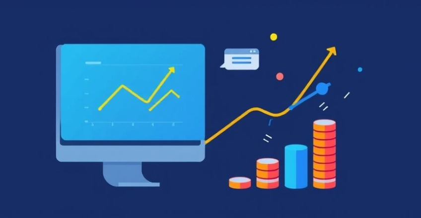 Estrategias para Aumentar Conversiones: Tu Guía Esencial