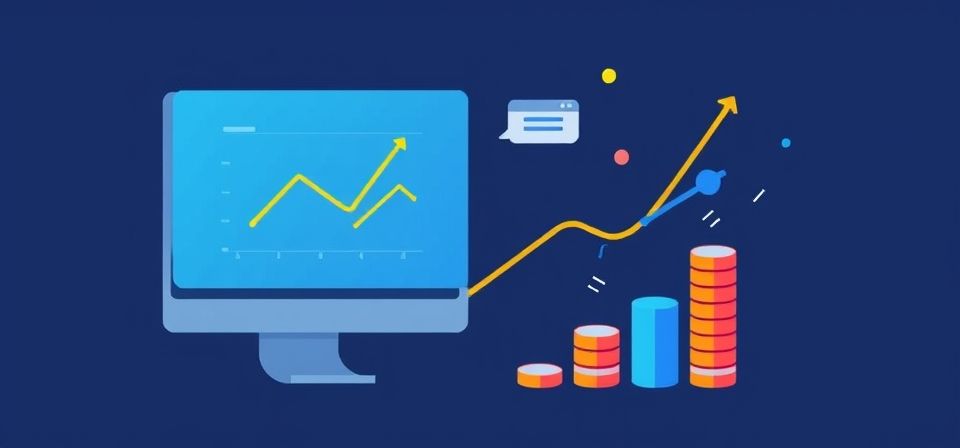 Estrategias para Aumentar Conversiones: Tu Guía Esencial