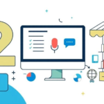 Las Mejores Plataformas de Ecommerce en 2025: Tu Guía Definitiva