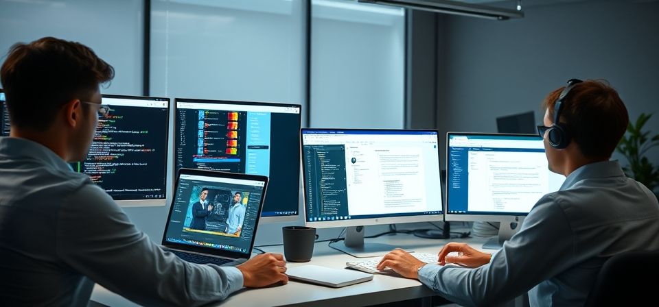 Interfaz de administración de WordPress mostrando opciones de diseño web.