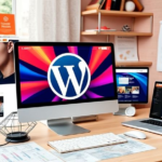 Creacion de Webs con WordPress: Tu Guía Completa 🚀