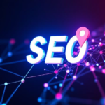 Potencia tu SEO Local con Inteligencia Artificial