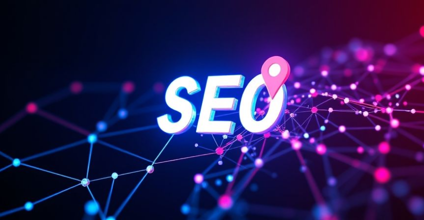 Potencia tu SEO Local con Inteligencia Artificial