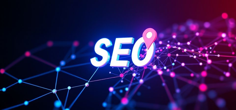 Potencia tu SEO Local con Inteligencia Artificial