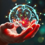 IA en Pruebas A/B: Optimiza tu Web con Inteligencia Artificial
