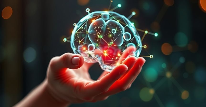 IA en Pruebas A/B: Optimiza tu Web con Inteligencia Artificial