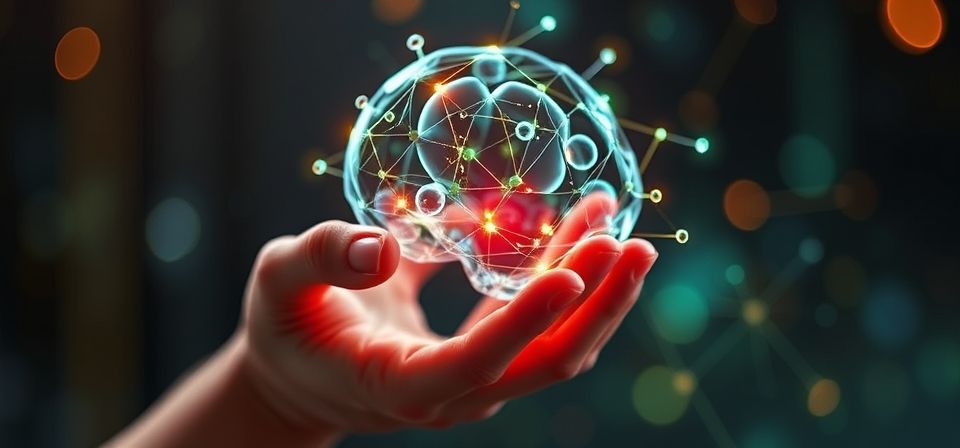 IA en Pruebas A/B: Optimiza tu Web con Inteligencia Artificial