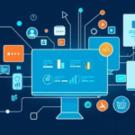 Automatización de Marketing Digital: Tu Guía Esencial
