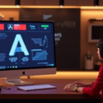 IA en Anuncios: Maximizando tu Inversión Publicitaria