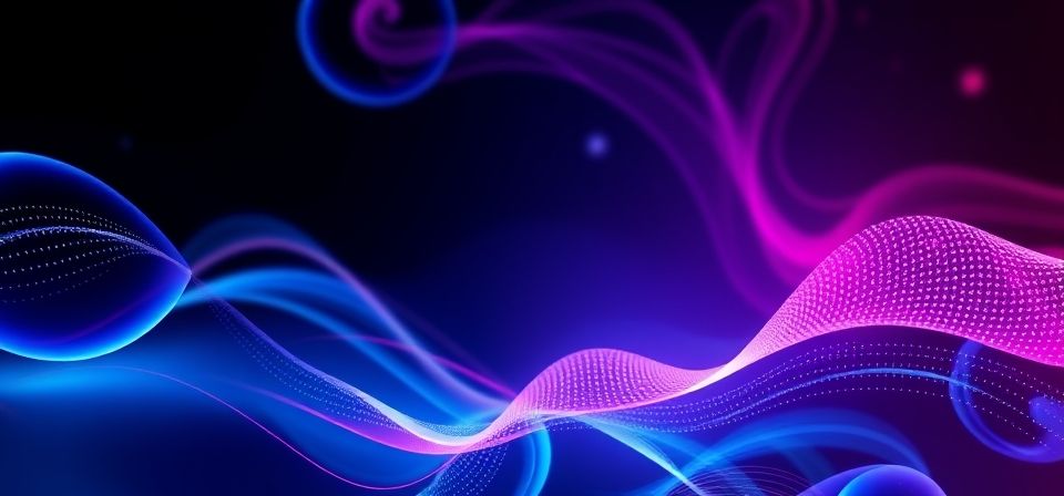 Herramientas de IA para el diseño web y la mejora de contenido digital