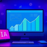 IA en la optimización de contenido: el futuro digital ✨