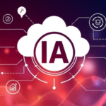 Uso de IA en CRM: Automatización Inteligente para Empresas 🚀