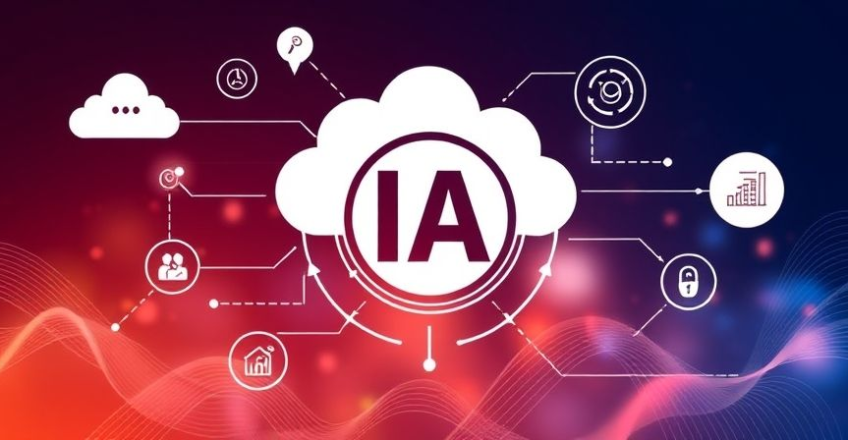 Uso de IA en CRM: Automatización Inteligente para Empresas 🚀