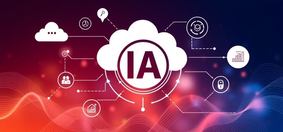 Uso de IA en CRM: Automatización Inteligente para Empresas 🚀