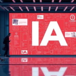 El Uso de IA en Publicidad Online: Estrategias Clave