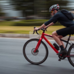 Optimizacion de Velocidad de Carga: Guía Esencial