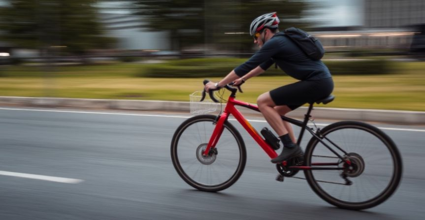 Optimizacion de Velocidad de Carga: Guía Esencial
