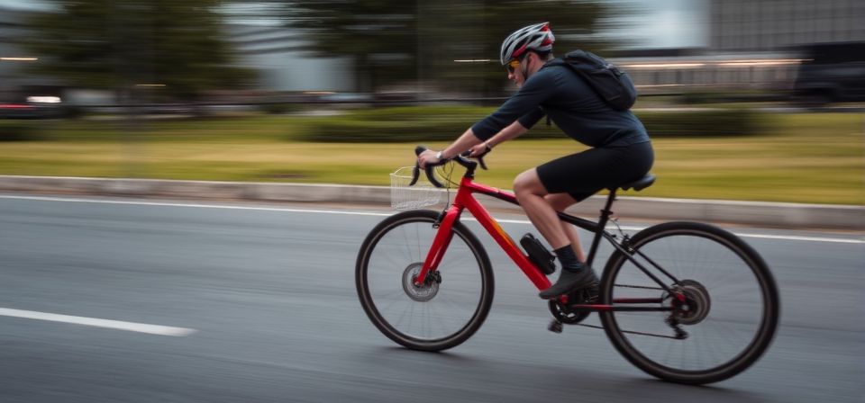 Optimizacion de Velocidad de Carga: Guía Esencial