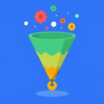 Trucos para Crear un Funnel de Ventas Exitoso