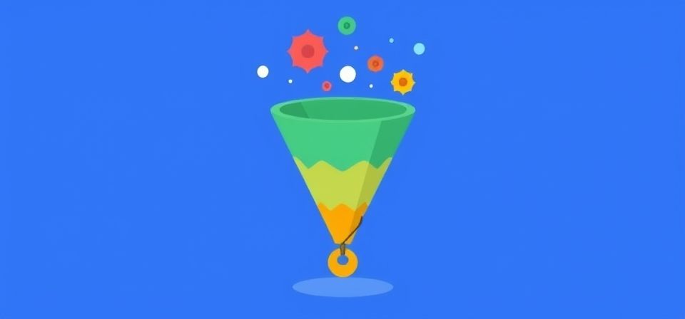 Trucos para Crear un Funnel de Ventas Exitoso