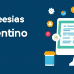 Estrategias de Contenido para SEO: Guía Esencial 🚀